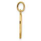 14ky Fancy Letter B - D5-E1392B76-9469