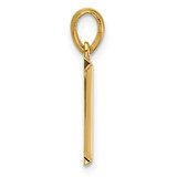 14ky Fancy Letter I - D5-FA13E86B-1508