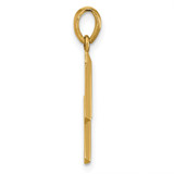 14ky Fancy Letter M - D5-D2F64FAC-7847