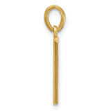 14ky Fancy Letter P - D5-3E5A5C4C-1755