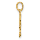 14ky Fancy Letter S - D5-71FAE49C-4518