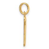 14ky Fancy Letter T - D5-B47387DC-1745