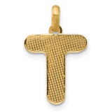 14ky Fancy Letter T - D5-B47387DC-1745