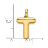 14ky Fancy Letter T - D5-B47387DC-1745