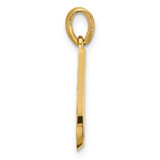 14ky Fancy Letter U - D5-2EDB595D-1838