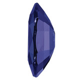 Blue Sapphire A Quality 9x7mm Oval