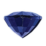 Blue Sapphire AA Quality 10x5mm Marquise