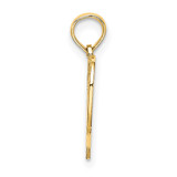 14K 20 In Heart Charm - K8-AE76A945-7551