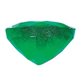 Emerald C Quality 2.5mm Round