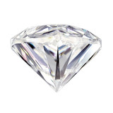 Lab Grown VS/SI+ G+  3.00ct Pear Diamond