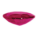 Ruby C Quality 2.25mm Round
