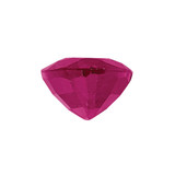 Ruby C Quality 6x3mm Marquise