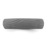 Silicone Gray 5.70m Wood Grain Pattern Band - SL-856FB5E9-6020