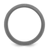 Silicone Gray 5.70m Wood Grain Pattern Band - SL-A211E50A-4934