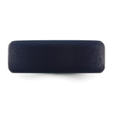 Silicone Navy Blue 8mm Band - SL-2C5408FA-9867
