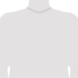 Sterling Silver 1mm Open Elongated Link Curb Chain - QP-5D028FCA-4089