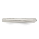 Sterling Silver Toe Ring - QR-39C1D68F-7911