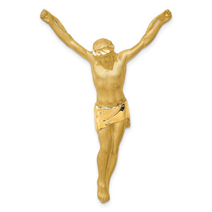 14k Corpus Chain Slide - C1-9548253A-6979