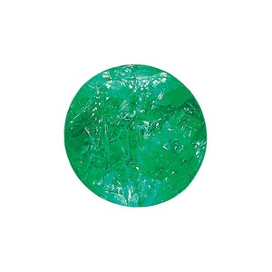 Emerald AAA Quality 3.75mm Round Diamond-Cut