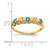 14k AA Diamond ring - Y4-17F406B0-9219