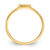 14k Children's Heart Ring - D1-3FC850F8-1064