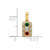 14K Family Jewelry Diamond Semi-Set Pendant - XM-2C6C35A1-1788
