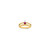 14k Family Jewelry Ring Mounting - XM-9295B7DD-5846