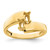 14k Family Jewelry Ring Mounting - XM-9C41F484-4764