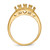 14k Family Jewelry Ring Mounting - XM-D7CE6143-8722