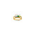 14k Genuine 4 Stone Mother's Ring - XM-E74E2D93-6289