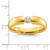14k IBGoodman Men's 1/4 carat Diamond Complete Ring - B6-BA3C73CE-1357