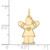 14k Kid Charm - XK-A862F51C-9471
