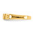 14k LOVE Ring