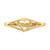 14k Madi K Heart Baby Ring - SE-7B2643CE-2839