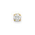 14k Single Stud Diamond Earring - XA-3F0F11B9-7119