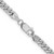 14k WG 4.25mm Solid Miami Cuban Chain - DC-CBDD79B1-3249