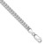 14k WG 4.25mm Solid Miami Cuban Chain - DC-CCD26FD4-8694