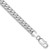 14k WG 6.25mm Solid Miami Cuban Chain - DC-4677451C-3641