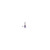 14K White Gold Family Jewelry Diamond Semi-Set Pendant - XM-C6662407-8215