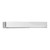 14k White Gold Polished Tie Bar - MC-8FFF314B-7196