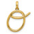14ky Fancy Letter O - D5-06BF82FB-6656