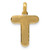 14ky Fancy Letter T - D5-B47387DC-1745