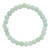 Amazonite 6mm Beaded Stretch Bracelet