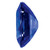 Blue Sapphire AA Quality 7x5mm Oval