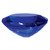 Blue Sapphire AA Quality 7x5mm Oval