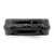 Chisel Black Zirconium Polished 8mm Band - ZC-709C3CCA-4220