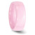 Chisel Ceramic Pink 8mm Polished Band - CE-9A1BFF9B-4317