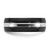 Chisel Cobalt Polished Black IP-plated 8mm Band - CC-62A6CDF9-9525