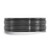 Chisel Titanium Black IP-plated Brushed and Polished 8mm Band - TB-ABE73D11-5208