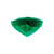 Emerald A Quality 6x3mm Marquise
